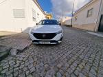 peugeot-308-1-5-bluehdi-2022-diesel-1499cc