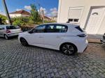 peugeot-308-1-5-bluehdi-2022-diesel-1499cc