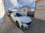 peugeot-308-1-5-bluehdi-2022-diesel-1499cc