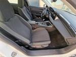 peugeot-308-1-5-bluehdi-2022-diesel-1499cc
