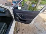 peugeot-308-1-5-bluehdi-2022-diesel-1499cc