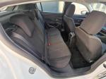 peugeot-308-1-5-bluehdi-2022-diesel-1499cc