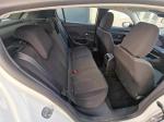 peugeot-308-1-5-bluehdi-2022-diesel-1499cc
