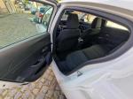 peugeot-308-1-5-bluehdi-2022-diesel-1499cc
