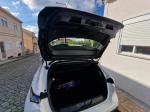 peugeot-308-1-5-bluehdi-2022-diesel-1499cc