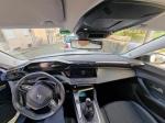 peugeot-308-1-5-bluehdi-2022-diesel-1499cc