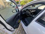 peugeot-308-1-5-bluehdi-2022-diesel-1499cc