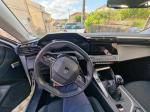 peugeot-308-1-5-bluehdi-2022-diesel-1499cc