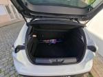 peugeot-308-1-5-bluehdi-2022-diesel-1499cc