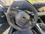 peugeot-308-1-5-bluehdi-2022-diesel-1499cc