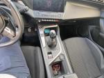 peugeot-308-1-5-bluehdi-2022-diesel-1499cc