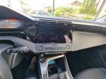 peugeot-308-1-5-bluehdi-2022-diesel-1499cc