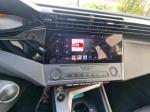 peugeot-308-1-5-bluehdi-2022-diesel-1499cc