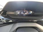 peugeot-308-1-5-bluehdi-2022-diesel-1499cc