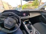 peugeot-308-1-5-bluehdi-2022-diesel-1499cc