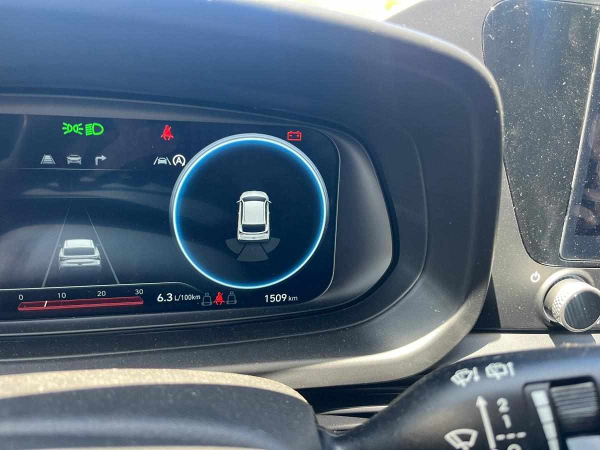hyundai-i20-1-2-mpi-2024-gasolina-1197cc