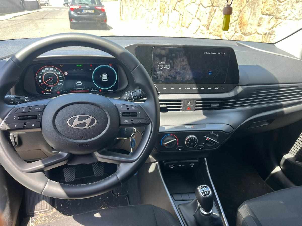 hyundai-i20-1-2-mpi-2024-gasolina-1197cc