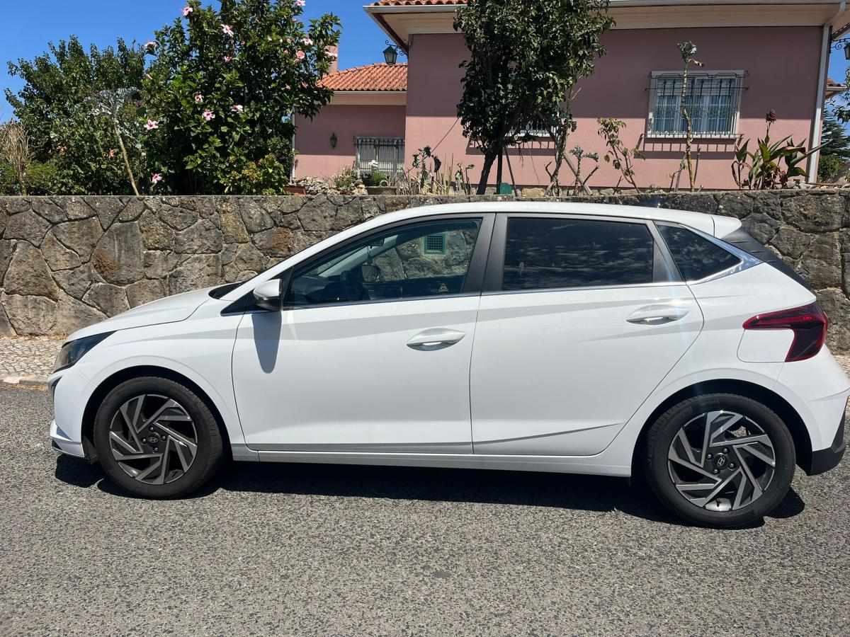 hyundai-i20-1-2-mpi-2024-gasolina-1197cc