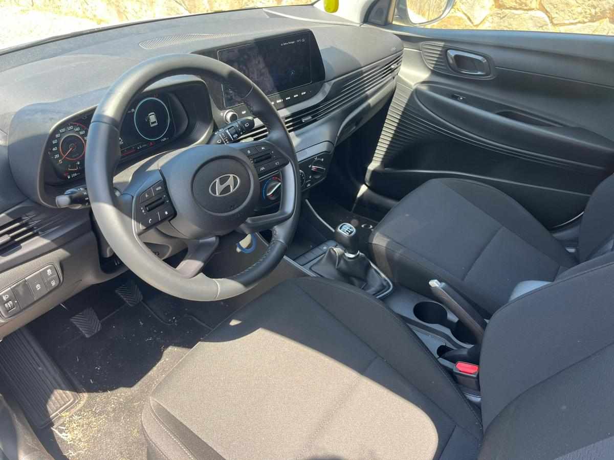 hyundai-i20-1-2-mpi-2024-gasolina-1197cc