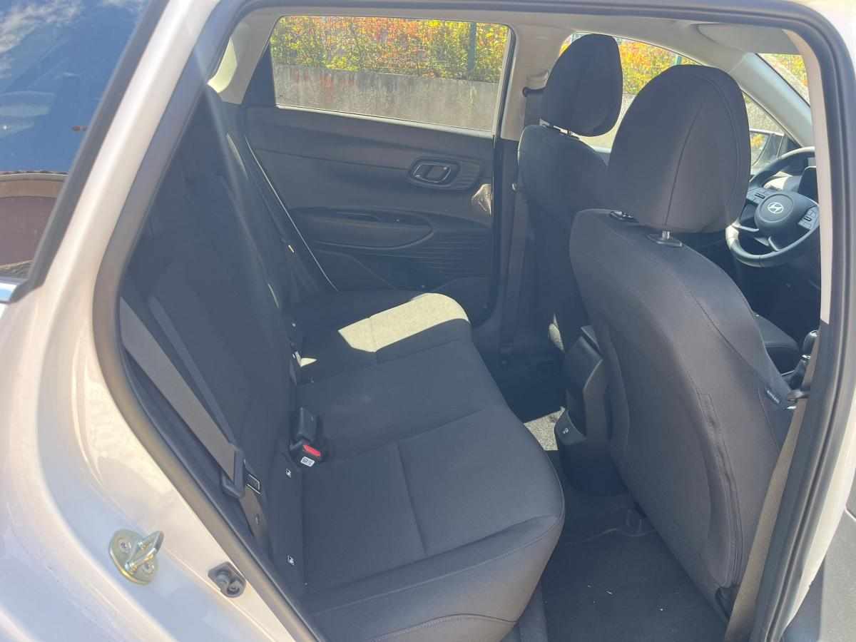 hyundai-i20-1-2-mpi-2024-gasolina-1197cc