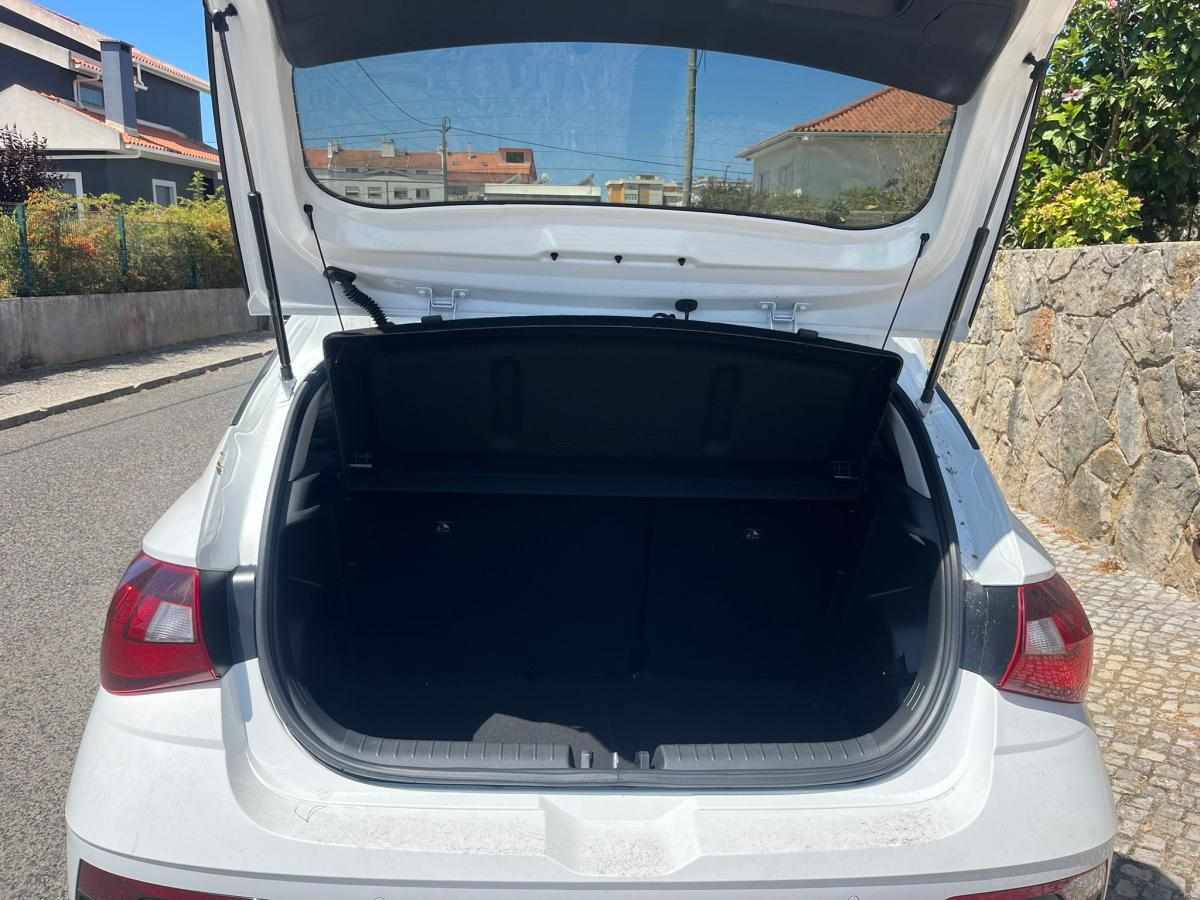 hyundai-i20-1-2-mpi-2024-gasolina-1197cc