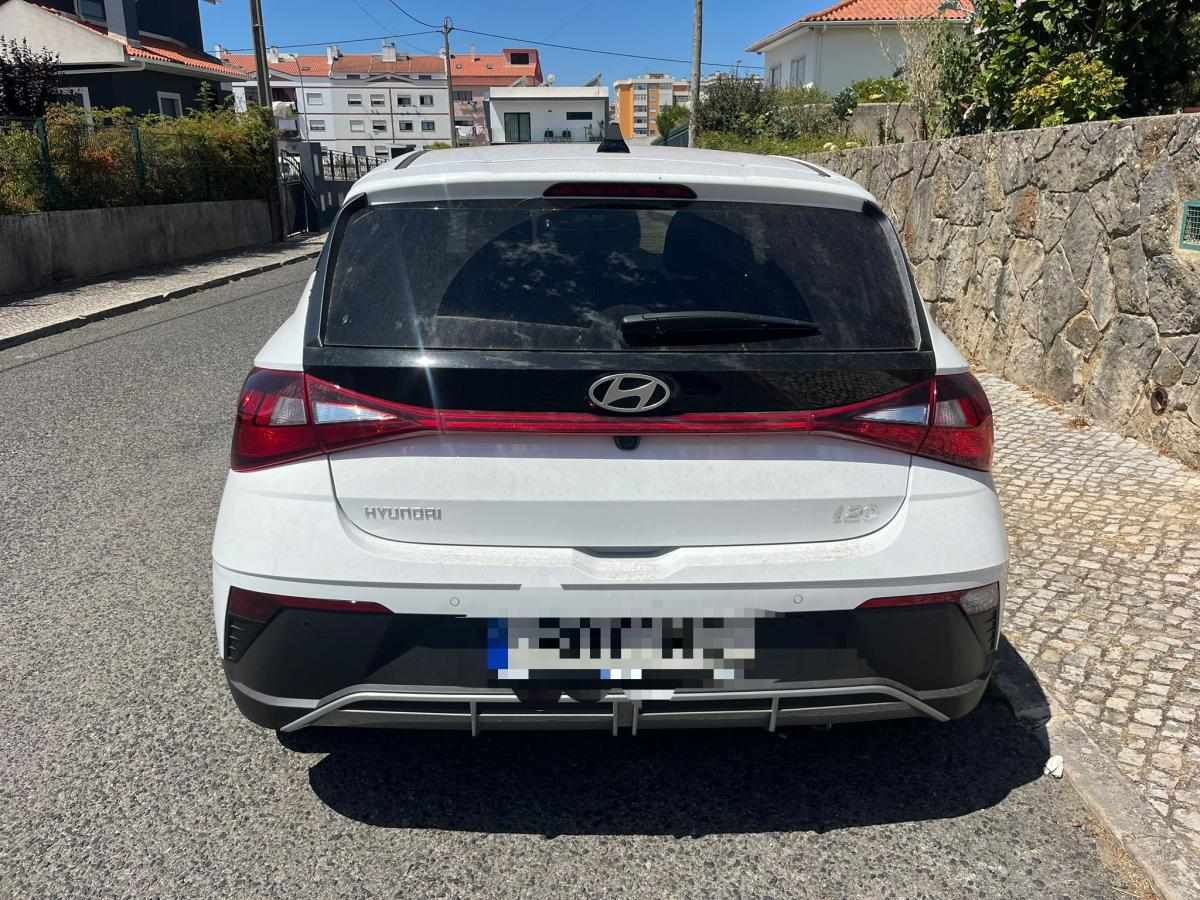hyundai-i20-1-2-mpi-2024-gasolina-1197cc
