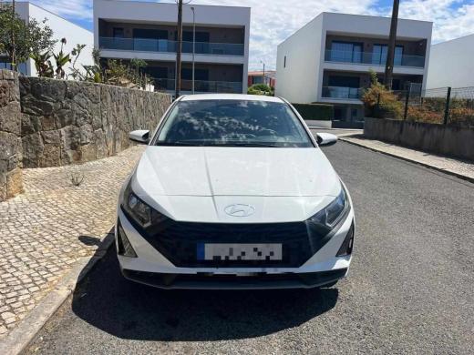 hyundai-i20-1-2-mpi-2024-gasolina-1197cc