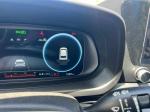 hyundai-i20-1-2-mpi-2024-gasolina-1197cc