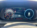 hyundai-i20-1-2-mpi-2024-gasolina-1197cc