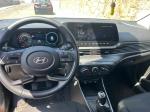 hyundai-i20-1-2-mpi-2024-gasolina-1197cc