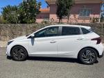 hyundai-i20-1-2-mpi-2024-gasolina-1197cc