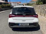 hyundai-i20-1-2-mpi-2024-gasolina-1197cc