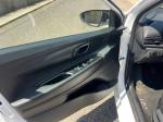 hyundai-i20-1-2-mpi-2024-gasolina-1197cc