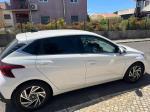 hyundai-i20-1-2-mpi-2024-gasolina-1197cc