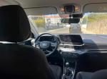 hyundai-i20-1-2-mpi-2024-gasolina-1197cc