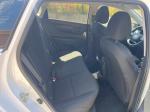 hyundai-i20-1-2-mpi-2024-gasolina-1197cc