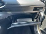 hyundai-i20-1-2-mpi-2024-gasolina-1197cc