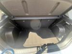 hyundai-i20-1-2-mpi-2024-gasolina-1197cc