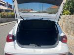 hyundai-i20-1-2-mpi-2024-gasolina-1197cc