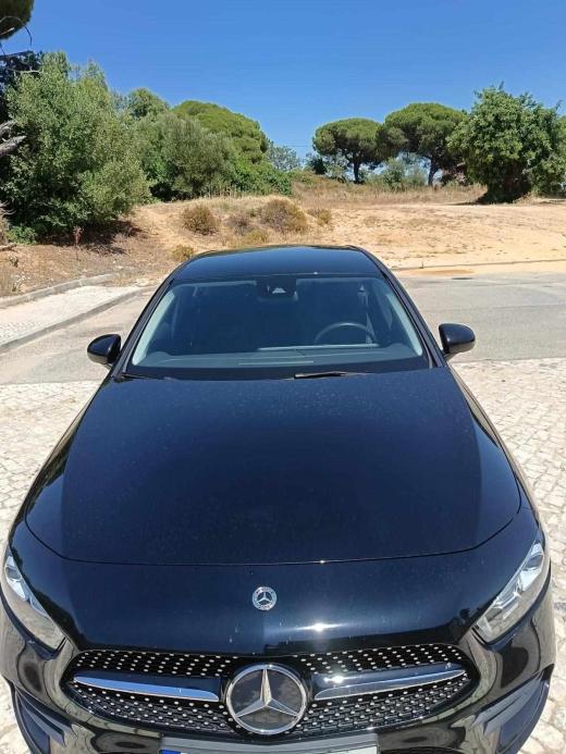 mercedes-benz-classe-a-a-250-e-2022-gasolina-1332cc