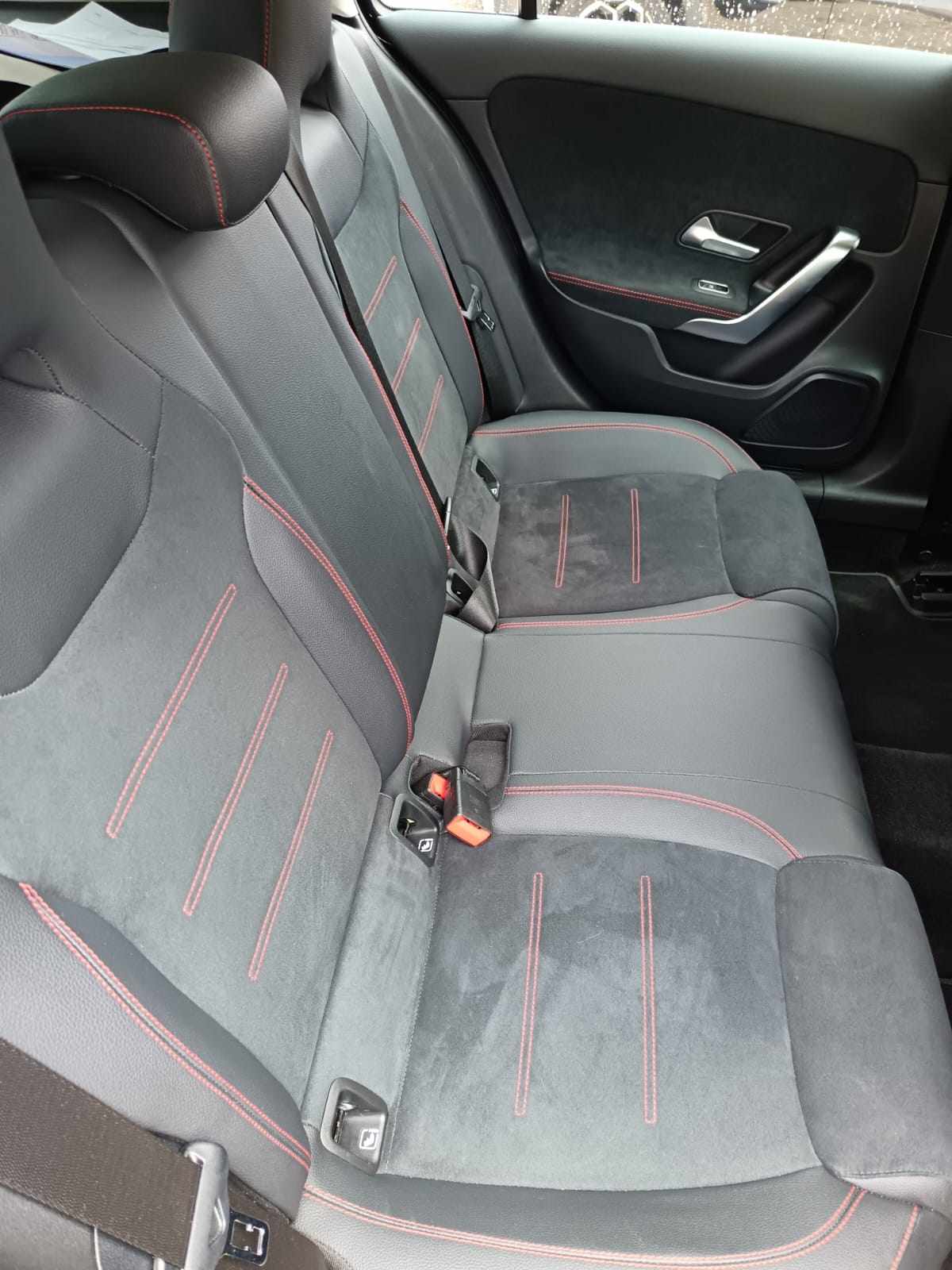 mercedes-benz-classe-a-a-250-e-2022-gasolina-1332cc
