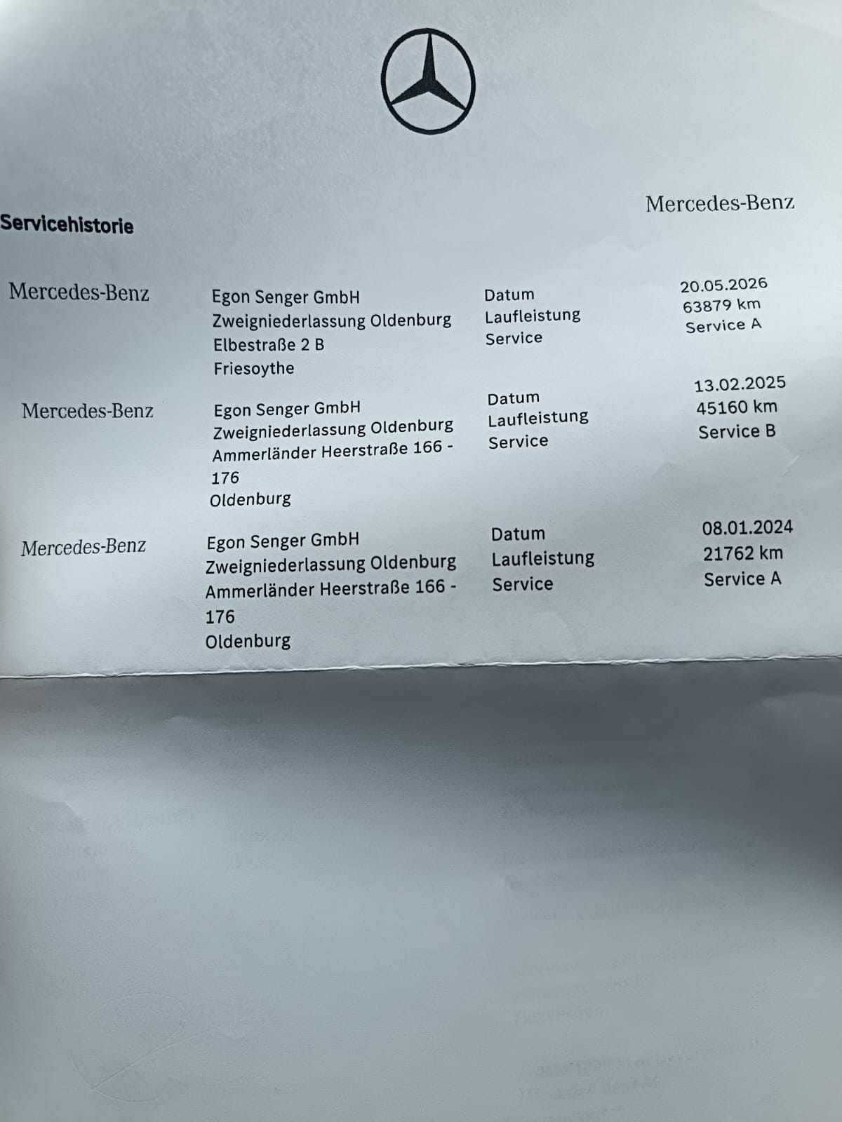 mercedes-benz-classe-a-a-250-e-2022-gasolina-1332cc