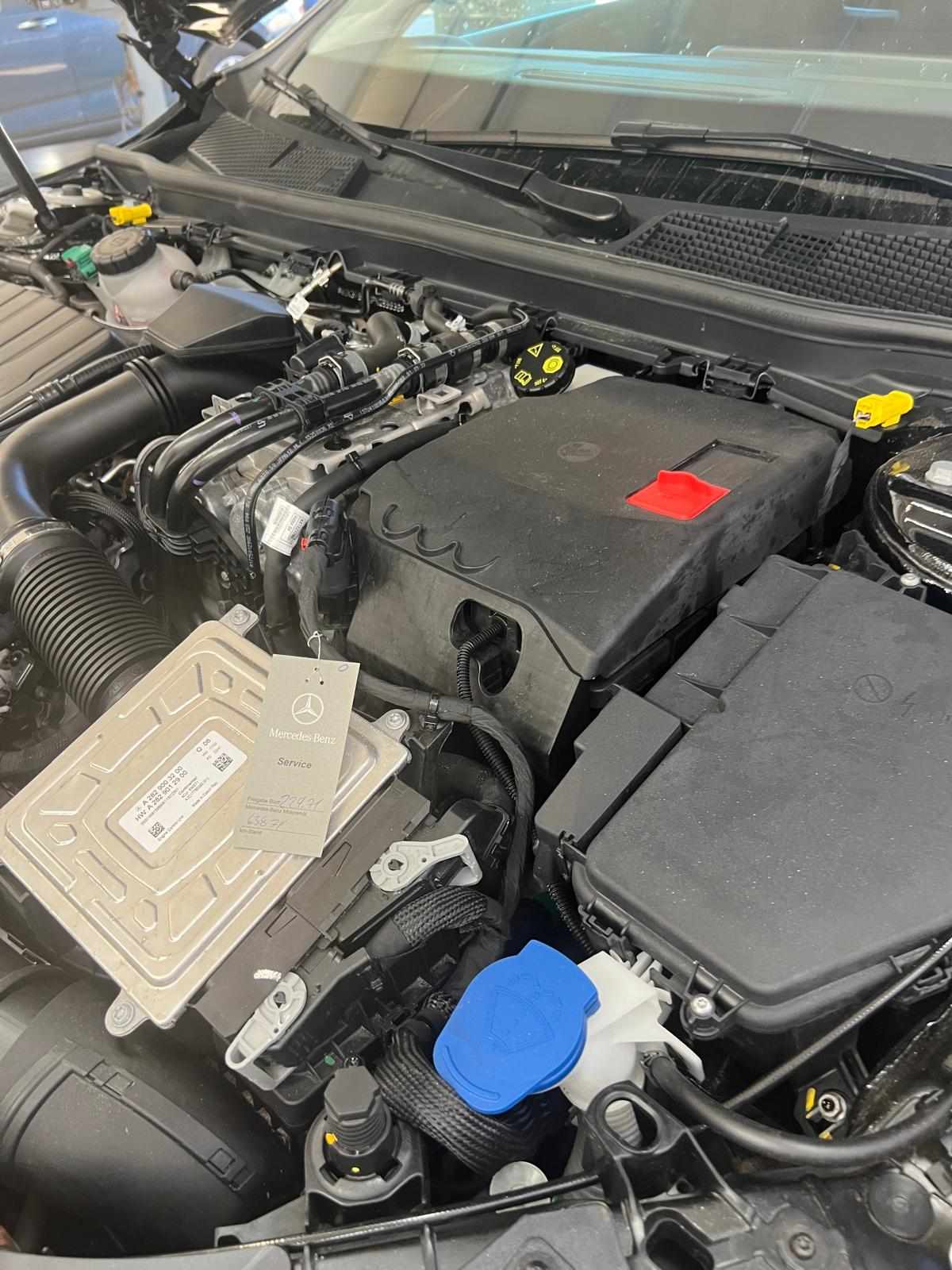 mercedes-benz-classe-a-a-250-e-2022-gasolina-1332cc