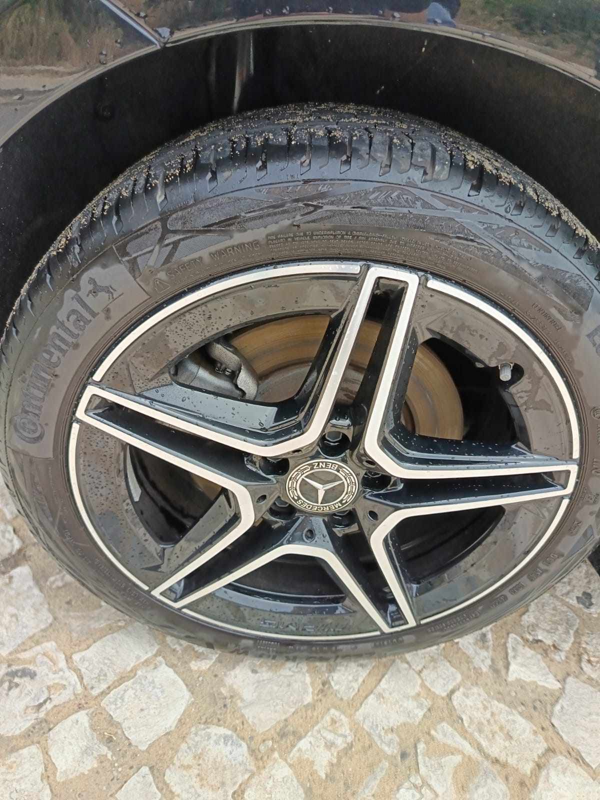 mercedes-benz-classe-a-a-250-e-2022-gasolina-1332cc