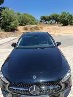mercedes-benz-classe-a-a-250-e-2022-gasolina-1332cc