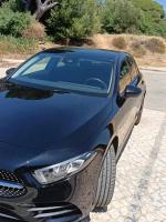 mercedes-benz-classe-a-a-250-e-2022-gasolina-1332cc