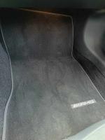 mercedes-benz-classe-a-a-250-e-2022-gasolina-1332cc