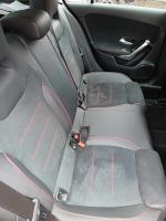 mercedes-benz-classe-a-a-250-e-2022-gasolina-1332cc