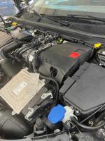 mercedes-benz-classe-a-a-250-e-2022-gasolina-1332cc