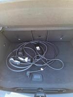 mercedes-benz-classe-a-a-250-e-2022-gasolina-1332cc